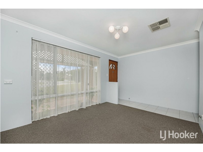 2 Silda Place, Gosnells WA 6110