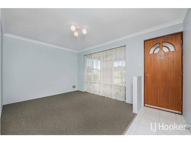 2 Silda Place, Gosnells WA 6110