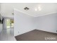 2 Silda Place, Gosnells WA 6110