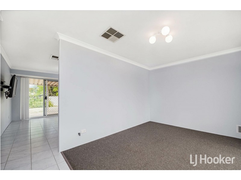 2 Silda Place, Gosnells WA 6110