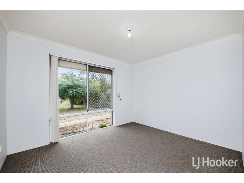 2 Silda Place, Gosnells WA 6110