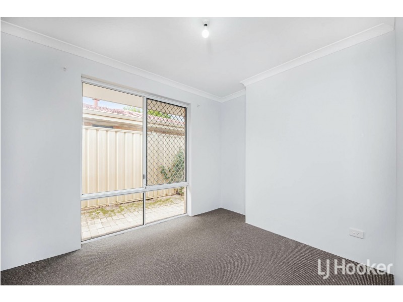2 Silda Place, Gosnells WA 6110
