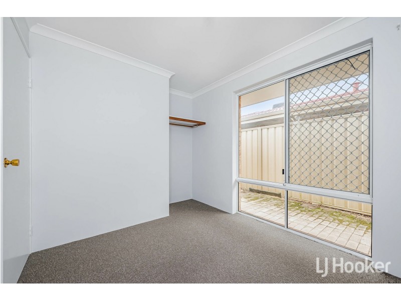 2 Silda Place, Gosnells WA 6110