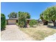 13 Baron Way, Gosnells WA 6110