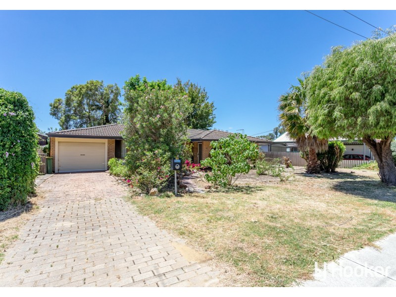 13 Baron Way, Gosnells WA 6110