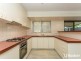 13 Baron Way, Gosnells WA 6110