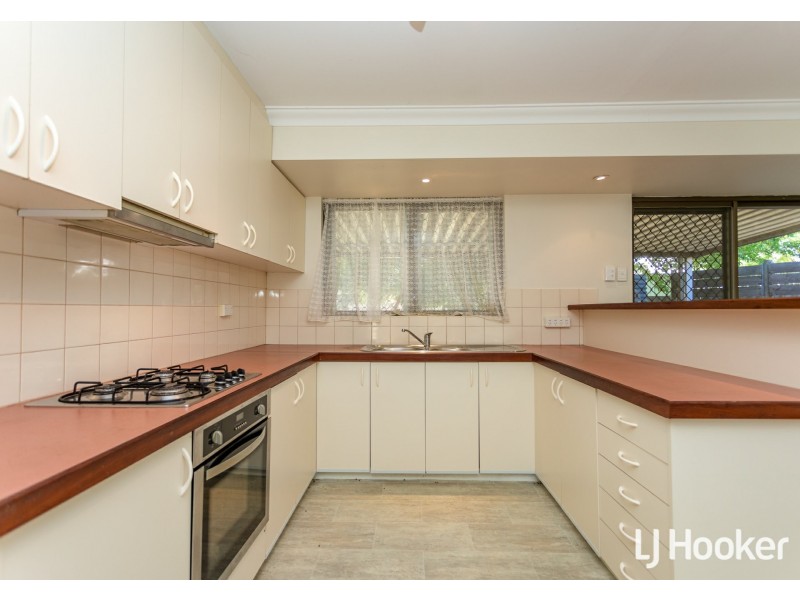 13 Baron Way, Gosnells WA 6110