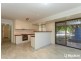 13 Baron Way, Gosnells WA 6110
