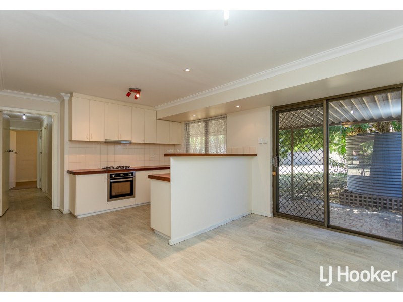 13 Baron Way, Gosnells WA 6110