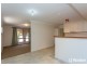 13 Baron Way, Gosnells WA 6110