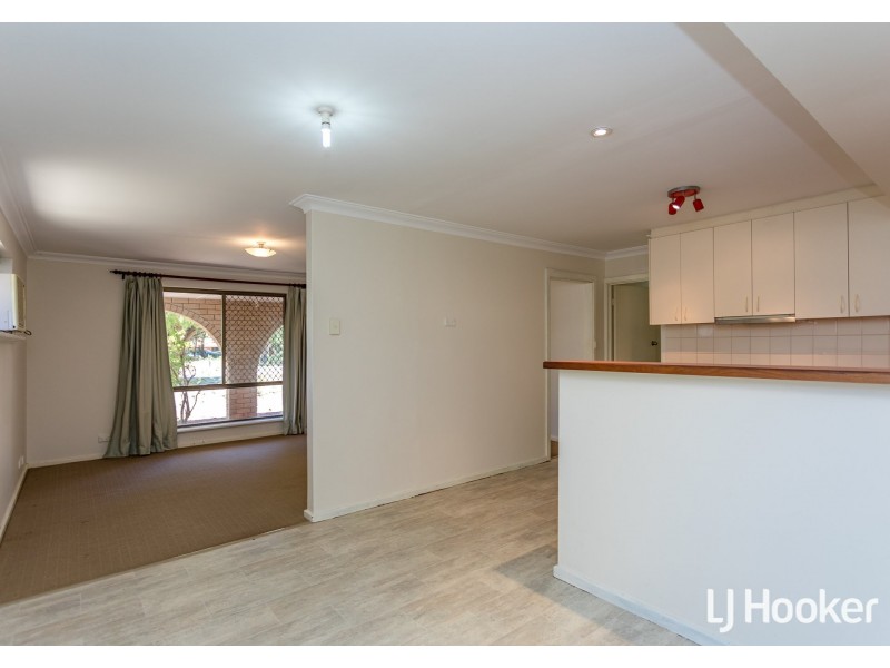 13 Baron Way, Gosnells WA 6110