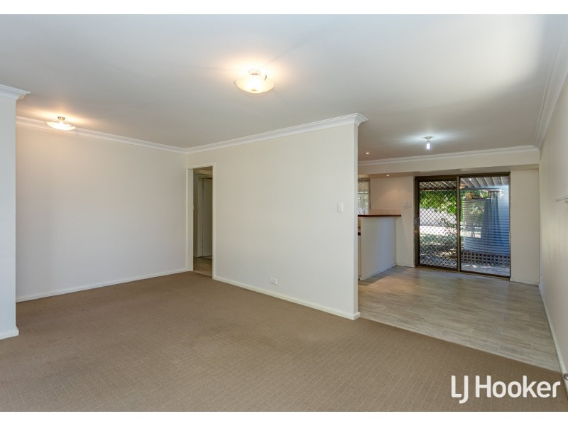 13 Baron Way, Gosnells WA 6110