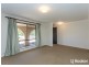 13 Baron Way, Gosnells WA 6110