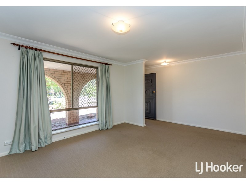 13 Baron Way, Gosnells WA 6110