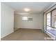 13 Baron Way, Gosnells WA 6110