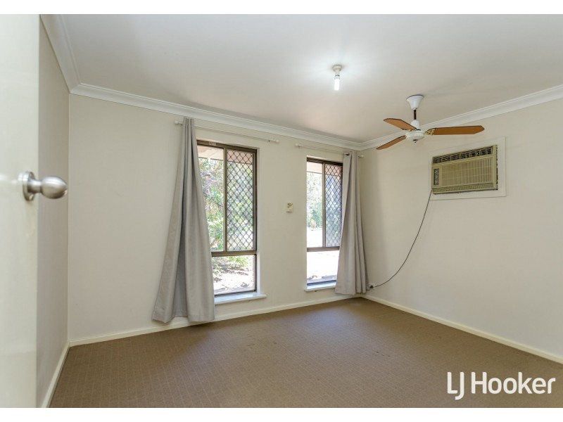 13 Baron Way, Gosnells WA 6110