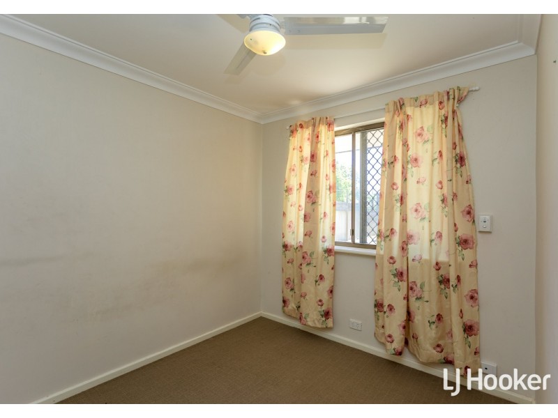 13 Baron Way, Gosnells WA 6110