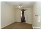 13 Baron Way, Gosnells WA 6110
