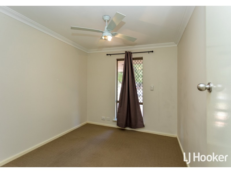 13 Baron Way, Gosnells WA 6110