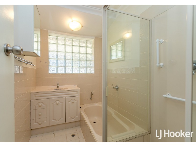 13 Baron Way, Gosnells WA 6110