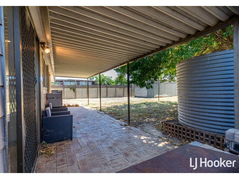 13 Baron Way, Gosnells WA 6110