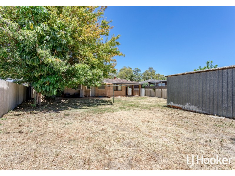 13 Baron Way, Gosnells WA 6110
