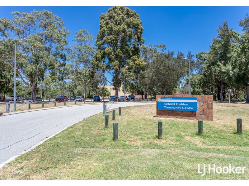 13 Baron Way, Gosnells WA 6110