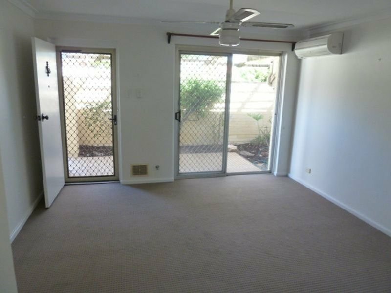 4/5 Colby Way, Thornlie WA 6108