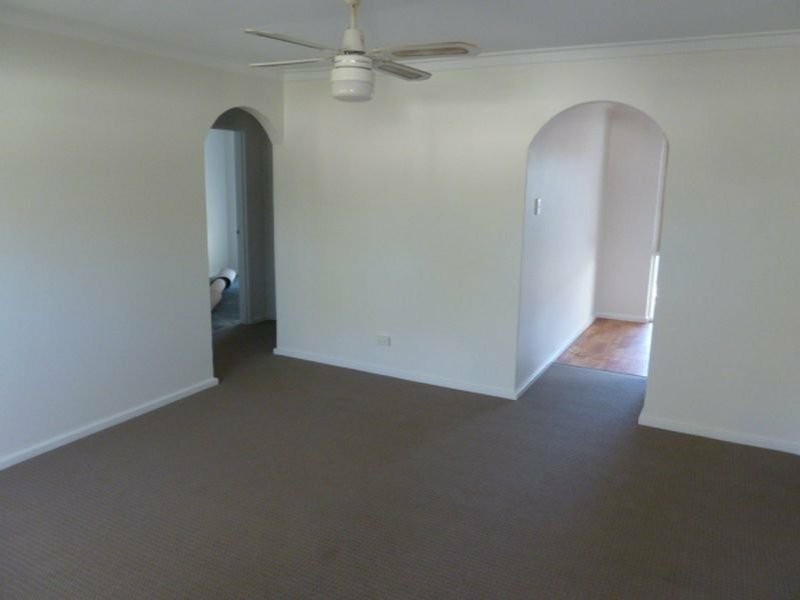 4/5 Colby Way, Thornlie WA 6108
