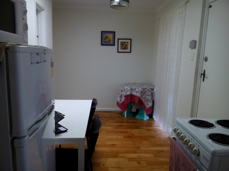 4/5 Colby Way, Thornlie WA 6108