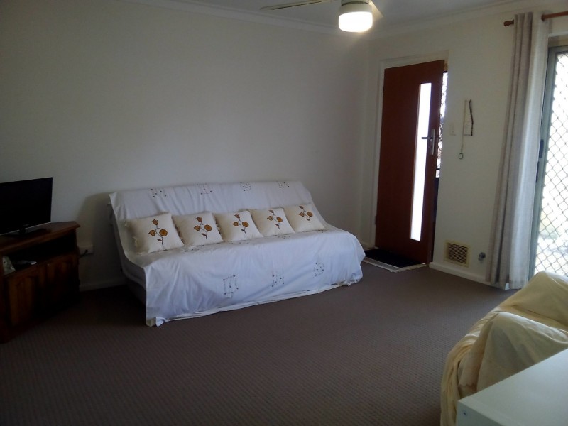 4/5 Colby Way, Thornlie WA 6108