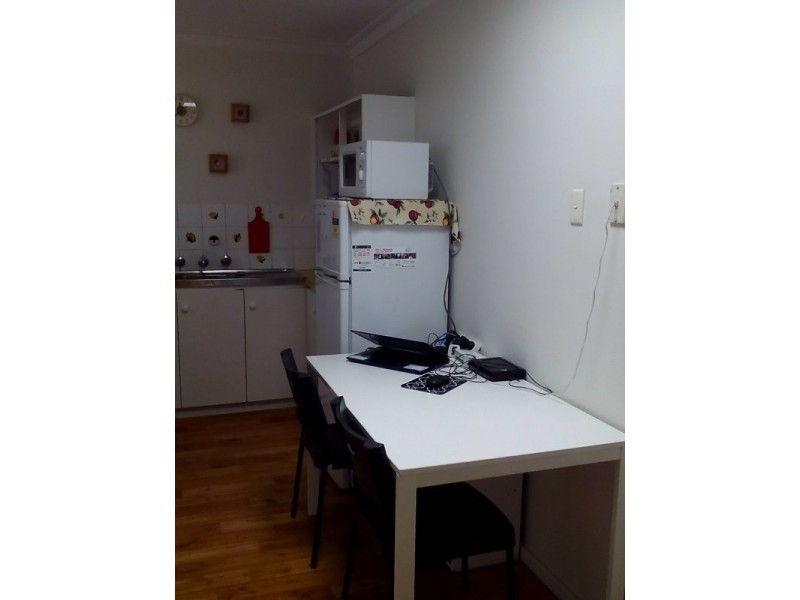 4/5 Colby Way, Thornlie WA 6108