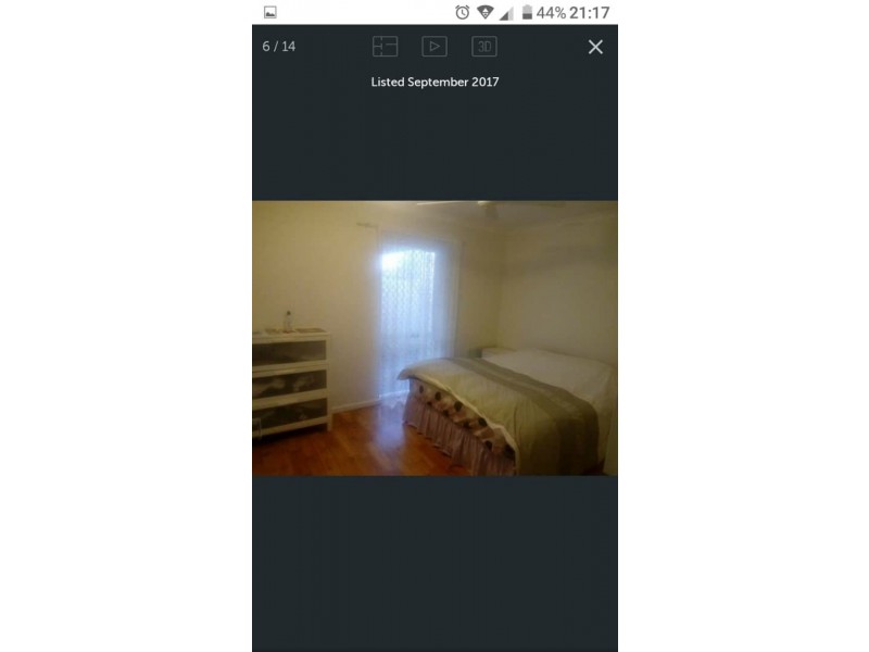 4/5 Colby Way, Thornlie WA 6108