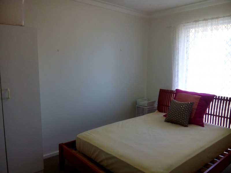 4/5 Colby Way, Thornlie WA 6108