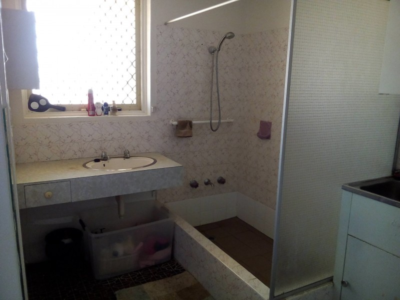 4/5 Colby Way, Thornlie WA 6108