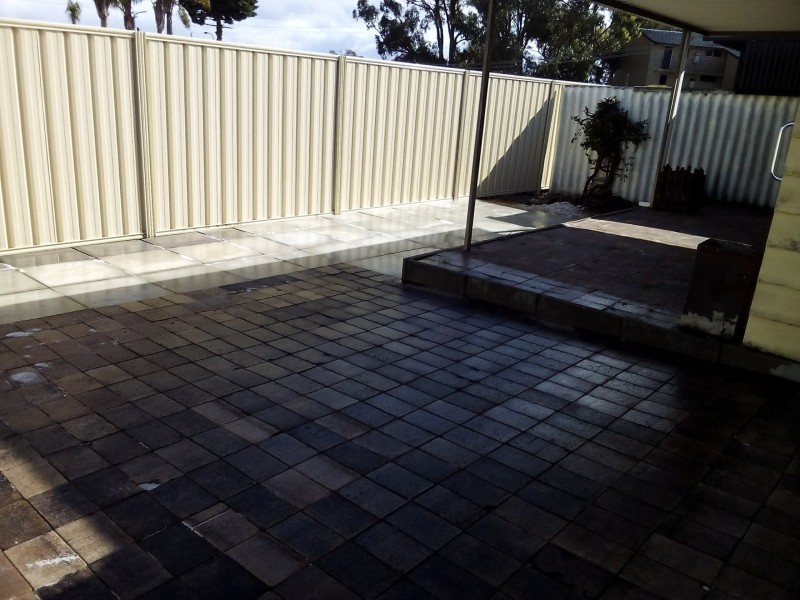 4/5 Colby Way, Thornlie WA 6108