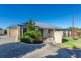 1/3 Sofia Rise, Southern River WA 6110