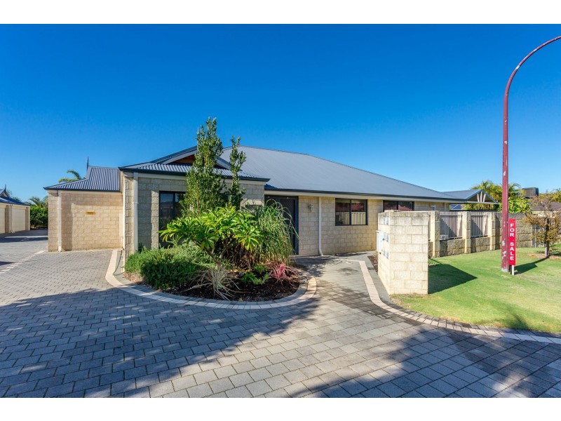 1/3 Sofia Rise, Southern River WA 6110