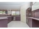 1/3 Sofia Rise, Southern River WA 6110