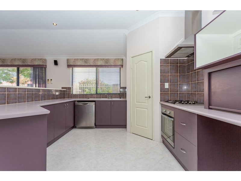 1/3 Sofia Rise, Southern River WA 6110