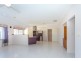 1/3 Sofia Rise, Southern River WA 6110