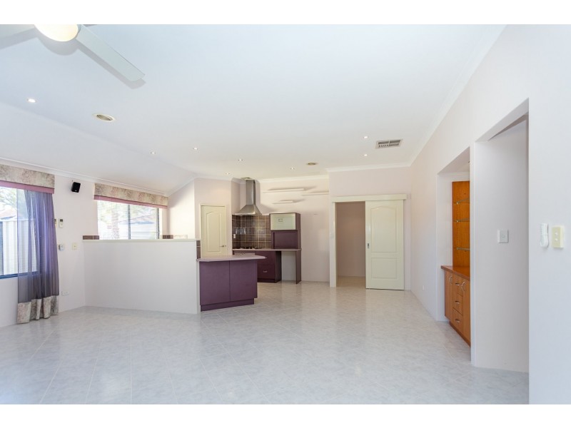 1/3 Sofia Rise, Southern River WA 6110