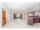 1/3 Sofia Rise, Southern River WA 6110