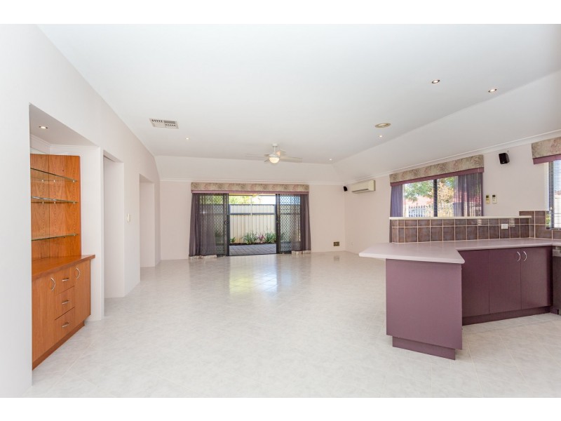 1/3 Sofia Rise, Southern River WA 6110