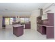 1/3 Sofia Rise, Southern River WA 6110