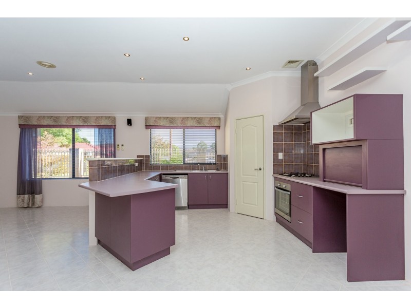1/3 Sofia Rise, Southern River WA 6110