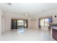 1/3 Sofia Rise, Southern River WA 6110