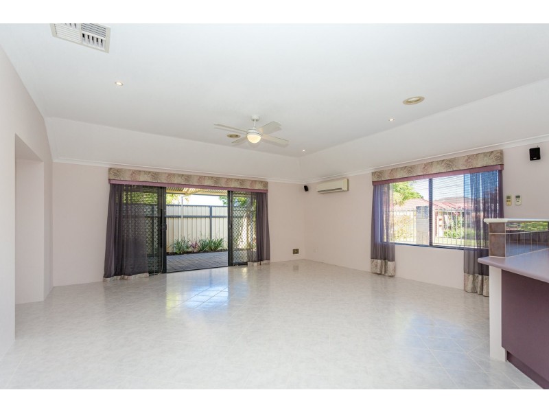 1/3 Sofia Rise, Southern River WA 6110