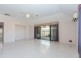 1/3 Sofia Rise, Southern River WA 6110