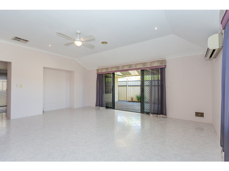 1/3 Sofia Rise, Southern River WA 6110